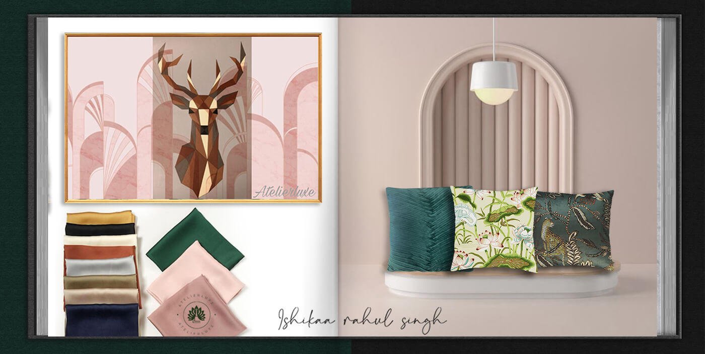 interior-accents-Cushion page9