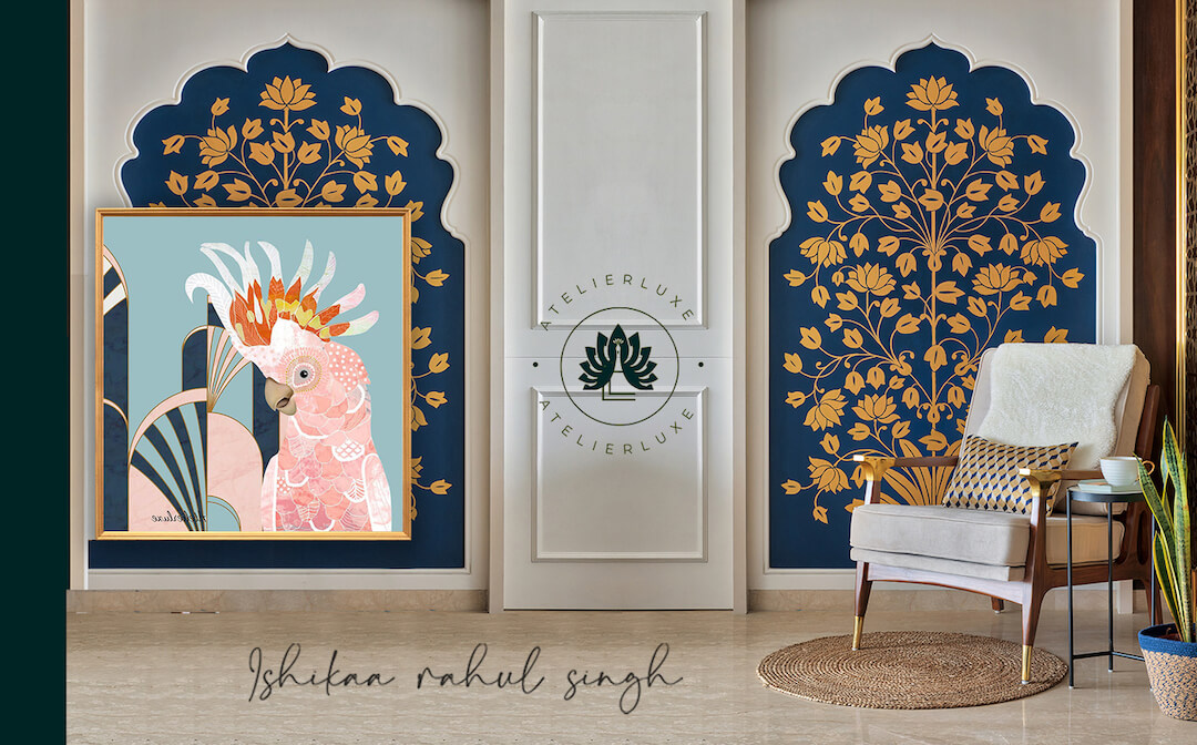interior-accents-artwork-2