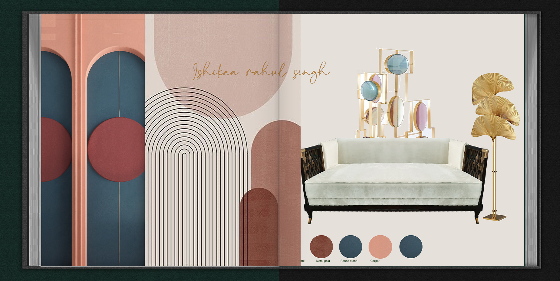Furniture book4